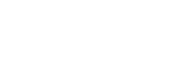 Alpina Capital