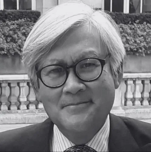 James Guiang, Board of Directors